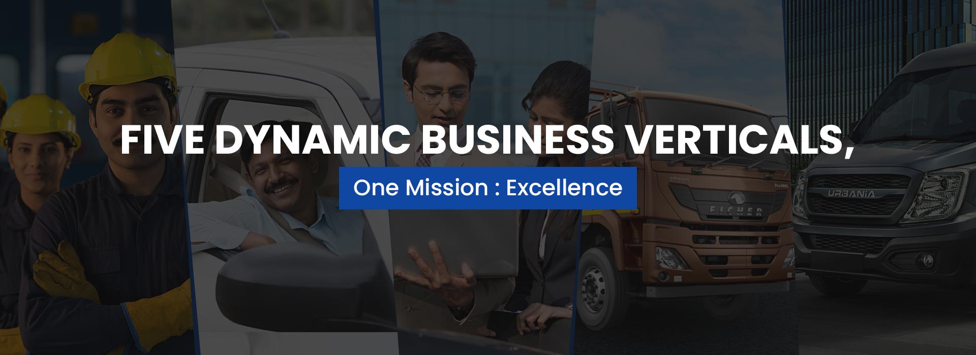 Businesses-2